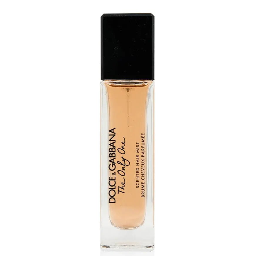 Dolce and gabbana the only one tester hotsell