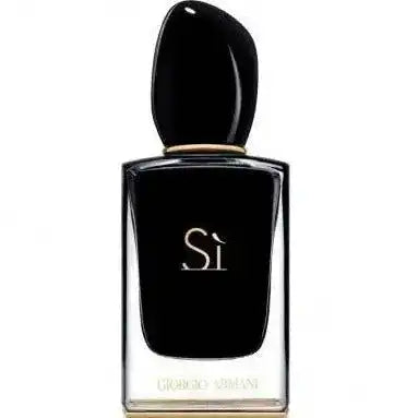 50ml clearance armani si