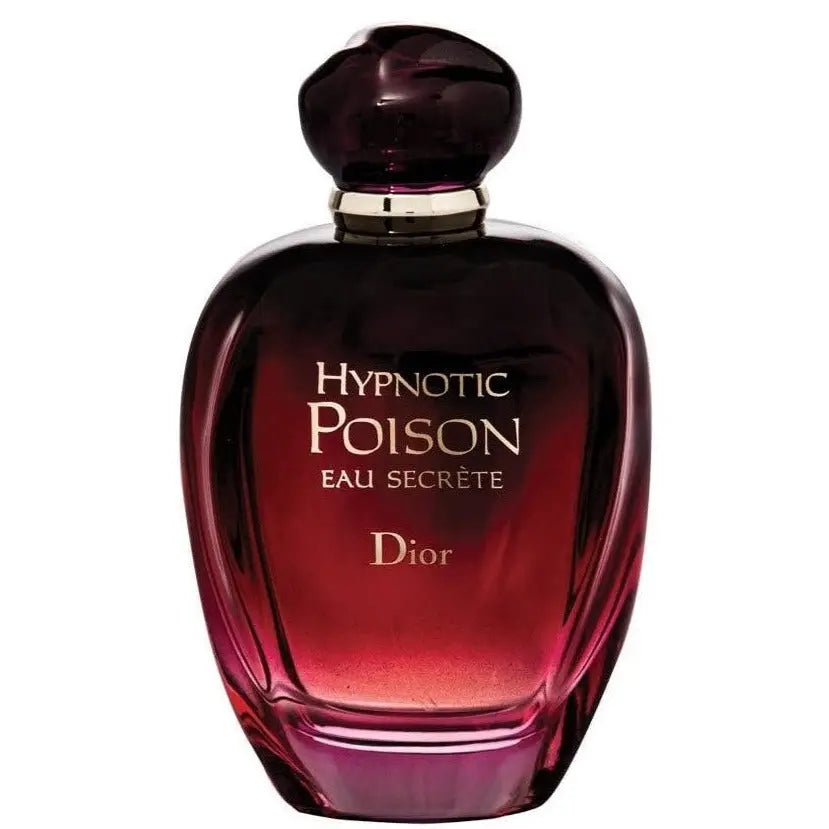 Dior Hypnotic Poison Eau Secrete Edt 100ml