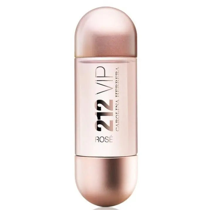 Carolina herrera 212 vip 30ml hotsell