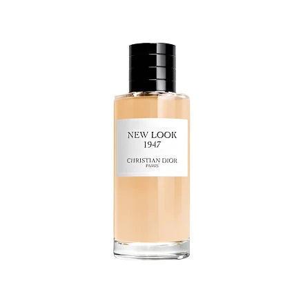 Dior new look 1947 perfume review clearance