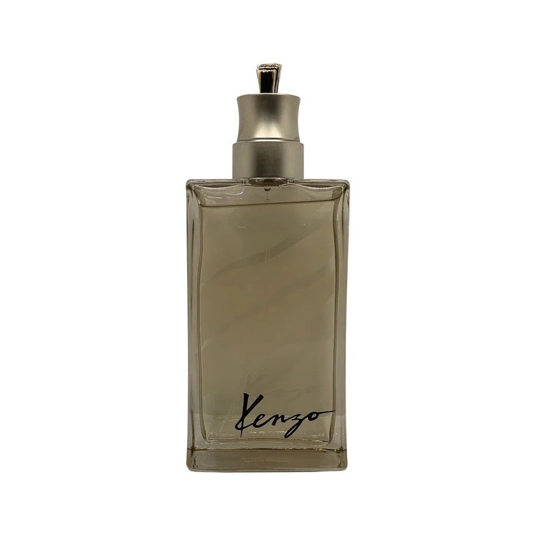 Kenzo jungle homme fragrantica clearance