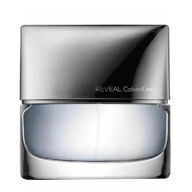 Ck Reveal Men Edt 50ml