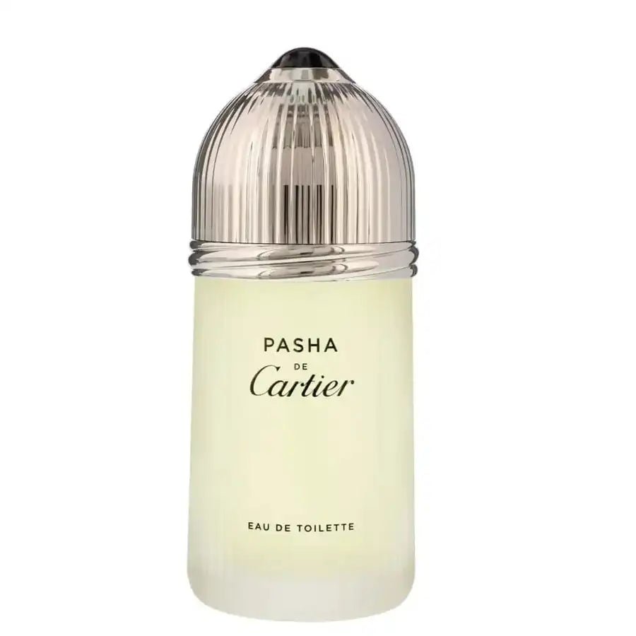 Pasha de cartier discount eau de toilette