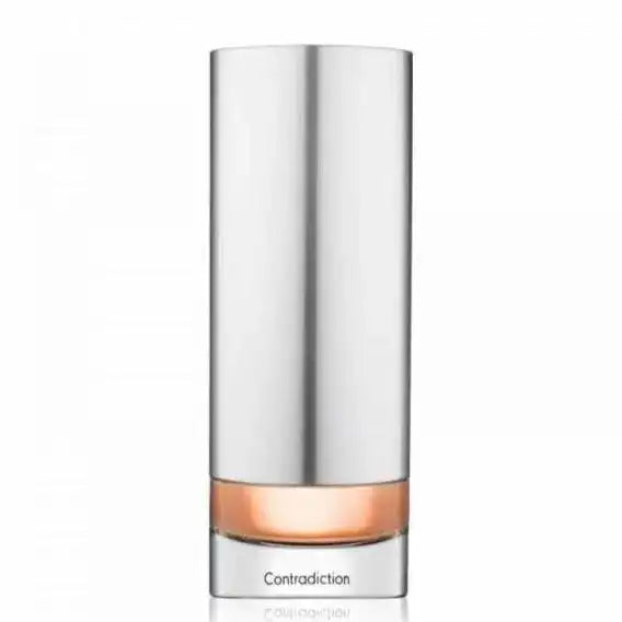 Ck Contradiction For Women Edp 100ml