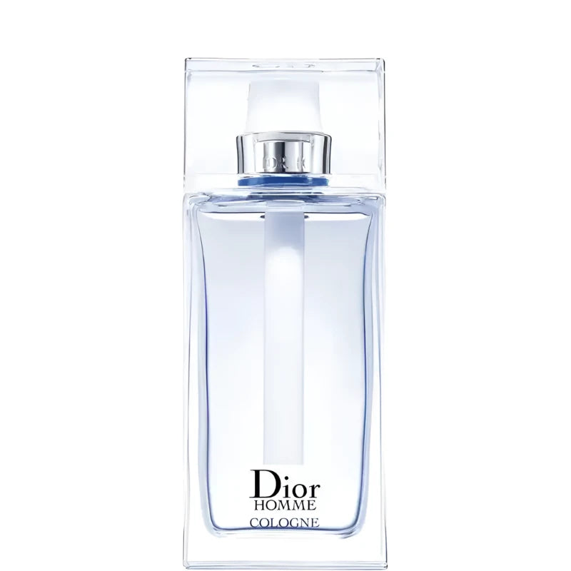 Dior cologne for men deals