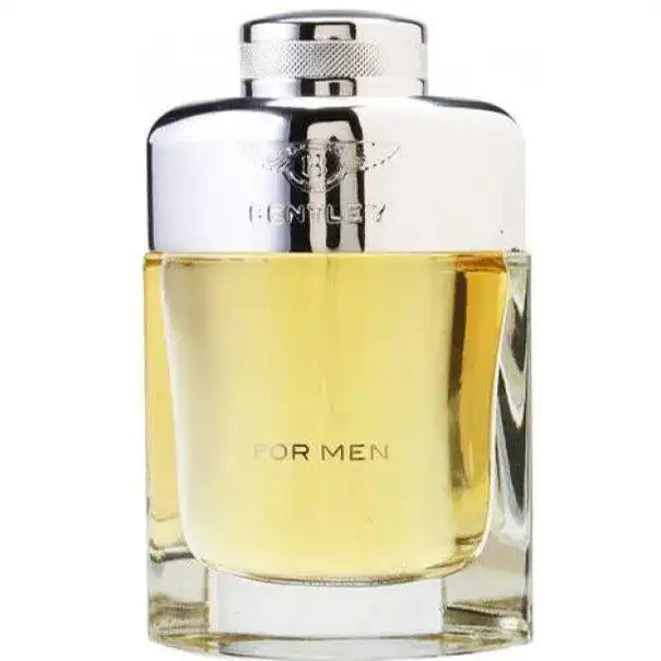 Bentley for hot sale men