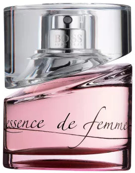 Essence de femme parfum hot sale