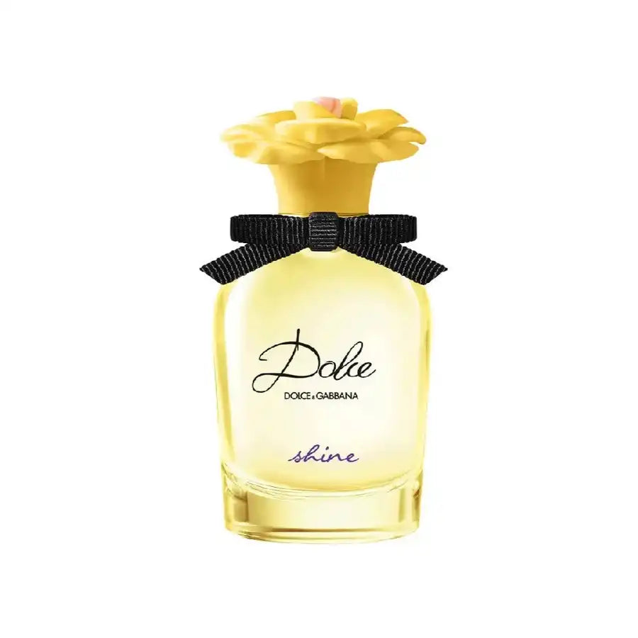 Dolce top gabbana 75ml