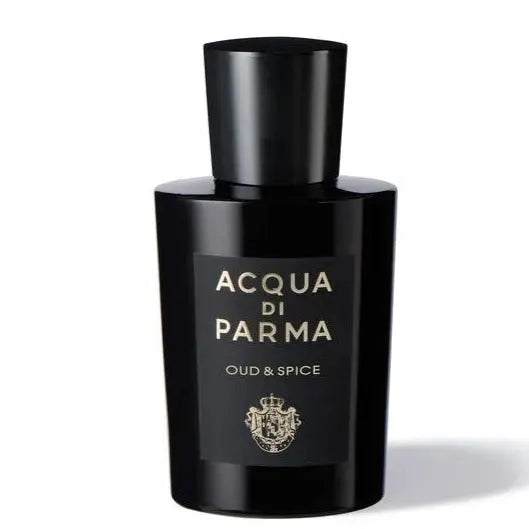 Acqua di Parma Oud & Spice  (EDP) 180ml - Image #1
