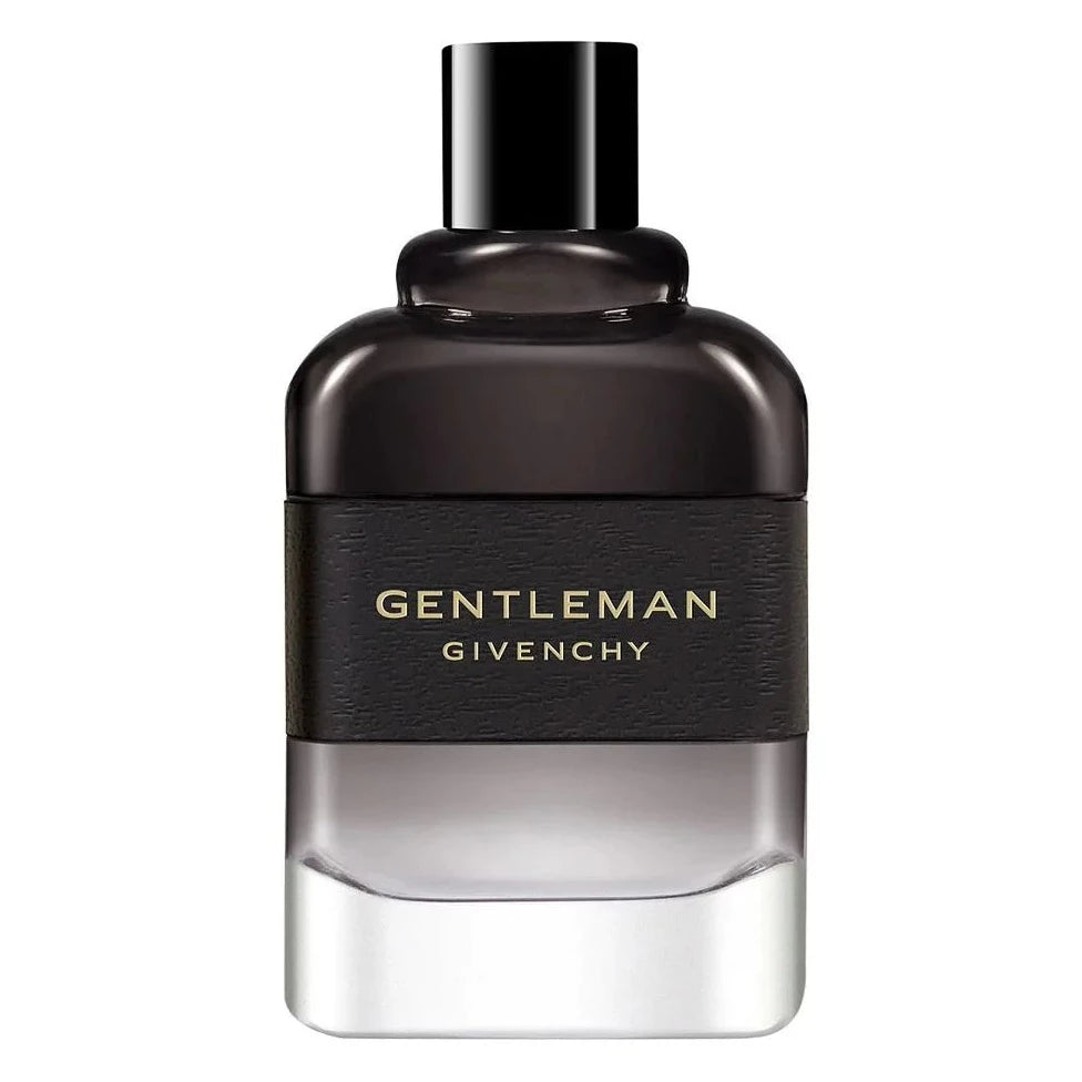 Givenchy Gentleman Edp 100 Ml Set