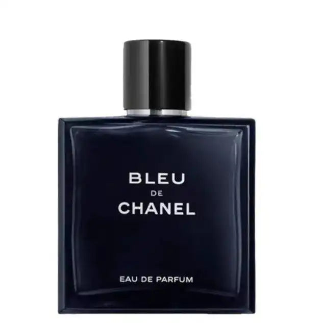 Chanel Bleu De Chanel (Edp) - 150ml