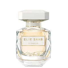 Elie Saab Le Parfum In White (Edp) - 90ml