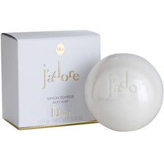 Dior J'adore Silky Soap 150g