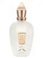 Xerjoff 1861 Naxos - Eau De Parfum 100Ml