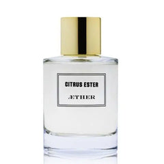Aether Citrus Ester (Edp) - 100ml - Image #1