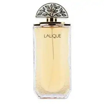 Lalique For Women (Edt) 50ml