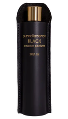 Puredistance Black Perfume Extrait 100ML