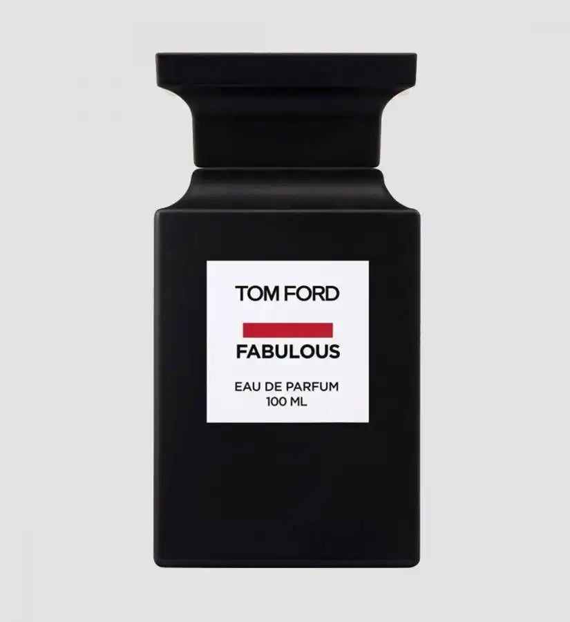 Tom Ford Fabulous (Edp) - 100ml