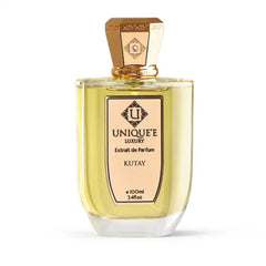 Unique'e Luxury Kutay Unisex Extrait De Parfum 100ml