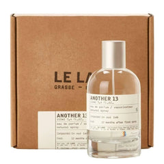 LE LABO - ANOTHER 13 EDP 100ML
