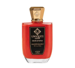 Unique’e Luxury Mashumaro Extrait de Parfum 100ML