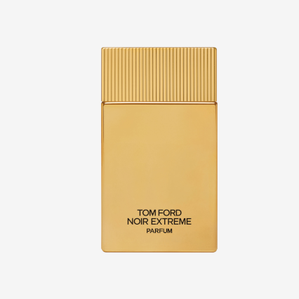 Tomford noir extreme parfum 100ml