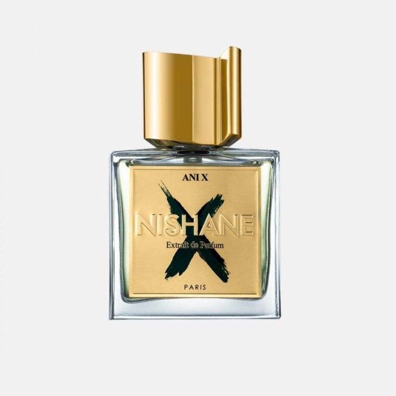 Nishane Ani X Extait de Parfum 100ML