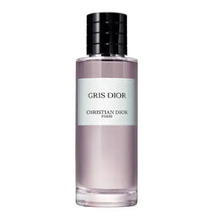 Christian Dior Gris Dior - Eau De Parfum 250ML - Image #1
