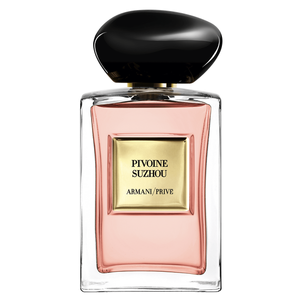Priv Pivoine Suzhou eau de toilette 100ml