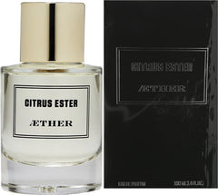 Aether Citrus Ester (Edp) - 100ml
