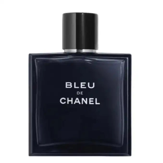 Chanel Bleu (Edt) 100ml