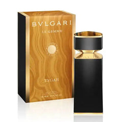 BVLGARI Le Gemme Tygar Eau de Parfum - Image #1
