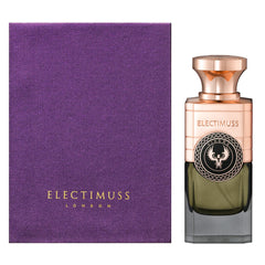 Electimuss - Vixere Pure Parfum 100ml