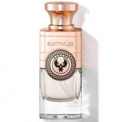ELectimuss - Aurora Pure Parfum Um 100ml