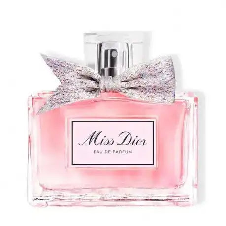 Dior Miss Dior (Edp) - 100ml