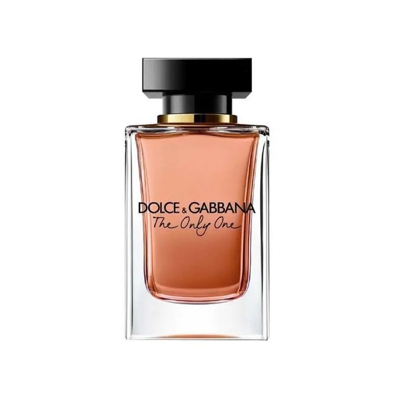 Dolce & Gabbana The Only One (EDP) 100ml