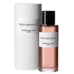 Christian Dior Oud Ispahan - Eau De Parfum 250ML