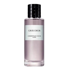 Christian Dior Gris Dior - Eau De Parfum 250ML