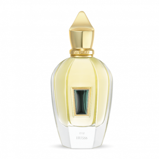 Xerjoff Irisss Parfum 100Ml