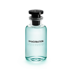 Louis Vuitton Imagination– Eau De Perfume, 100 ml