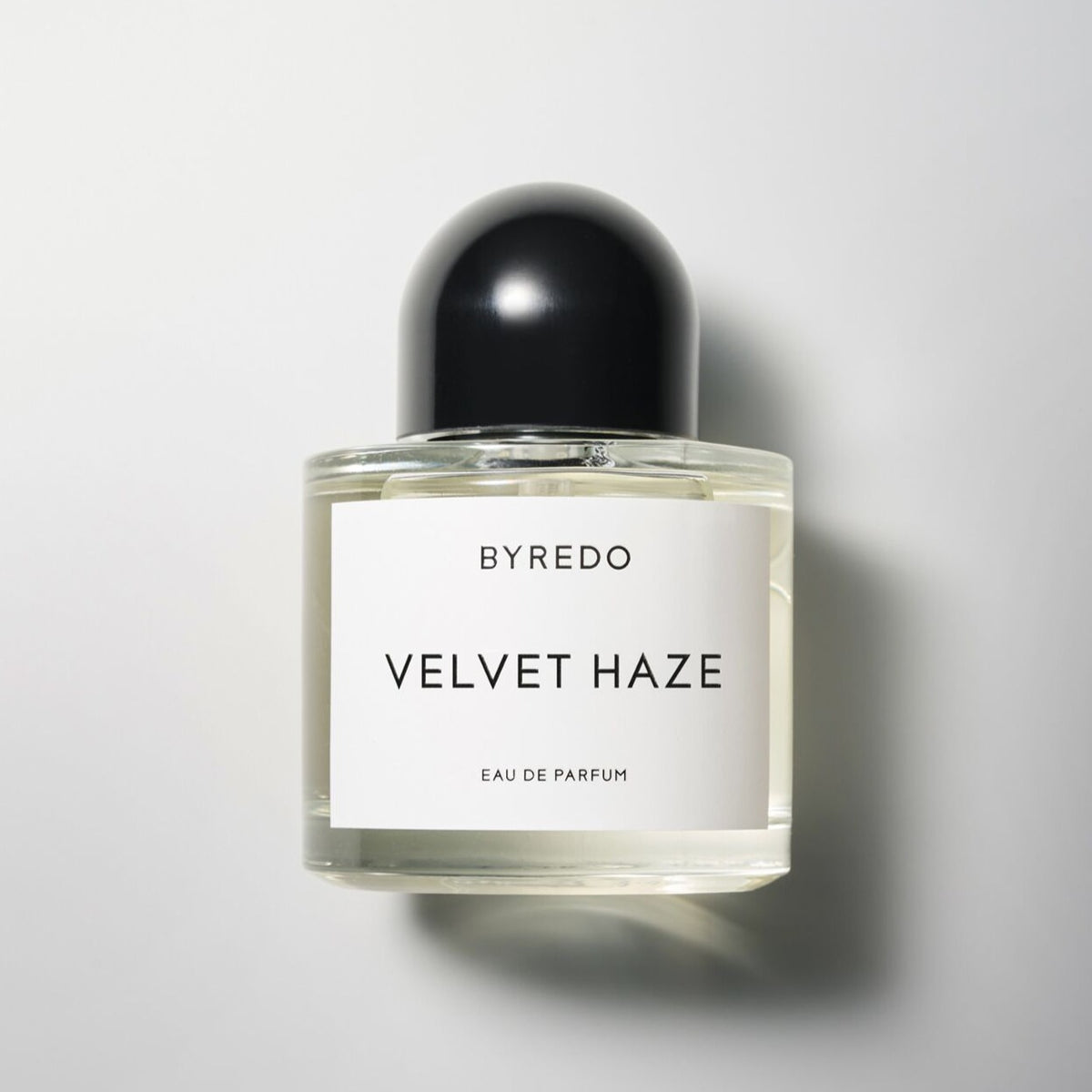 Byredo - Velvet Haze edp 100ml