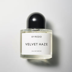 Byredo - Velvet Haze edp 100ml