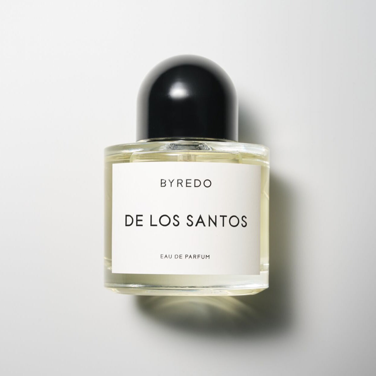 Byredo - De Los Santos edp 100ml - Smile Perfumes
