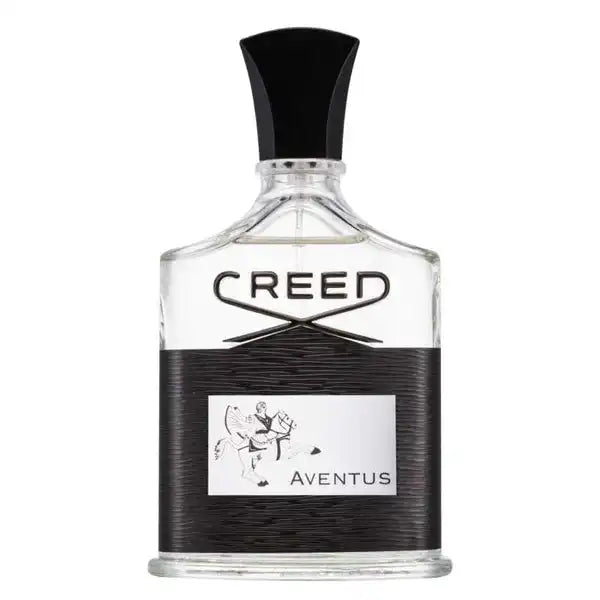 Creed Aventus Eau de Perfume 100Ml