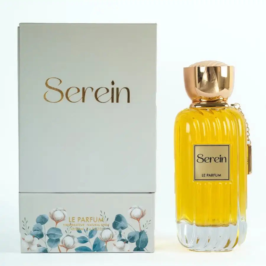 Dyrose Serein (Le Parfum) 100ml