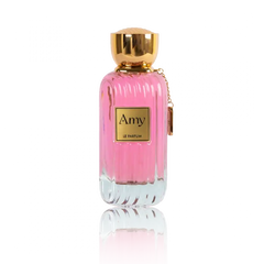 Dyrose Amy (Le Parfum) 100ml
