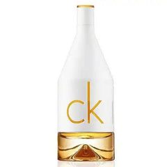 Ck In2u For Her (Edt) - 100ml