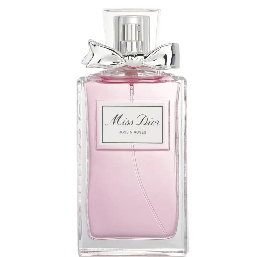 Rose and roses dior 100ml Clearance