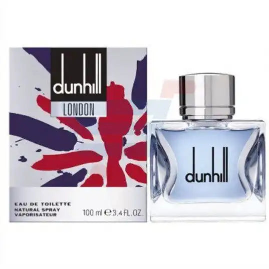 Dunhill London (Edt) - 100ml